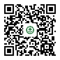 延强医院 延强医院