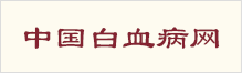 这是描述信息 这是描述信息
