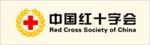 这是描述信息 这是描述信息