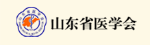 这是描述信息 这是描述信息